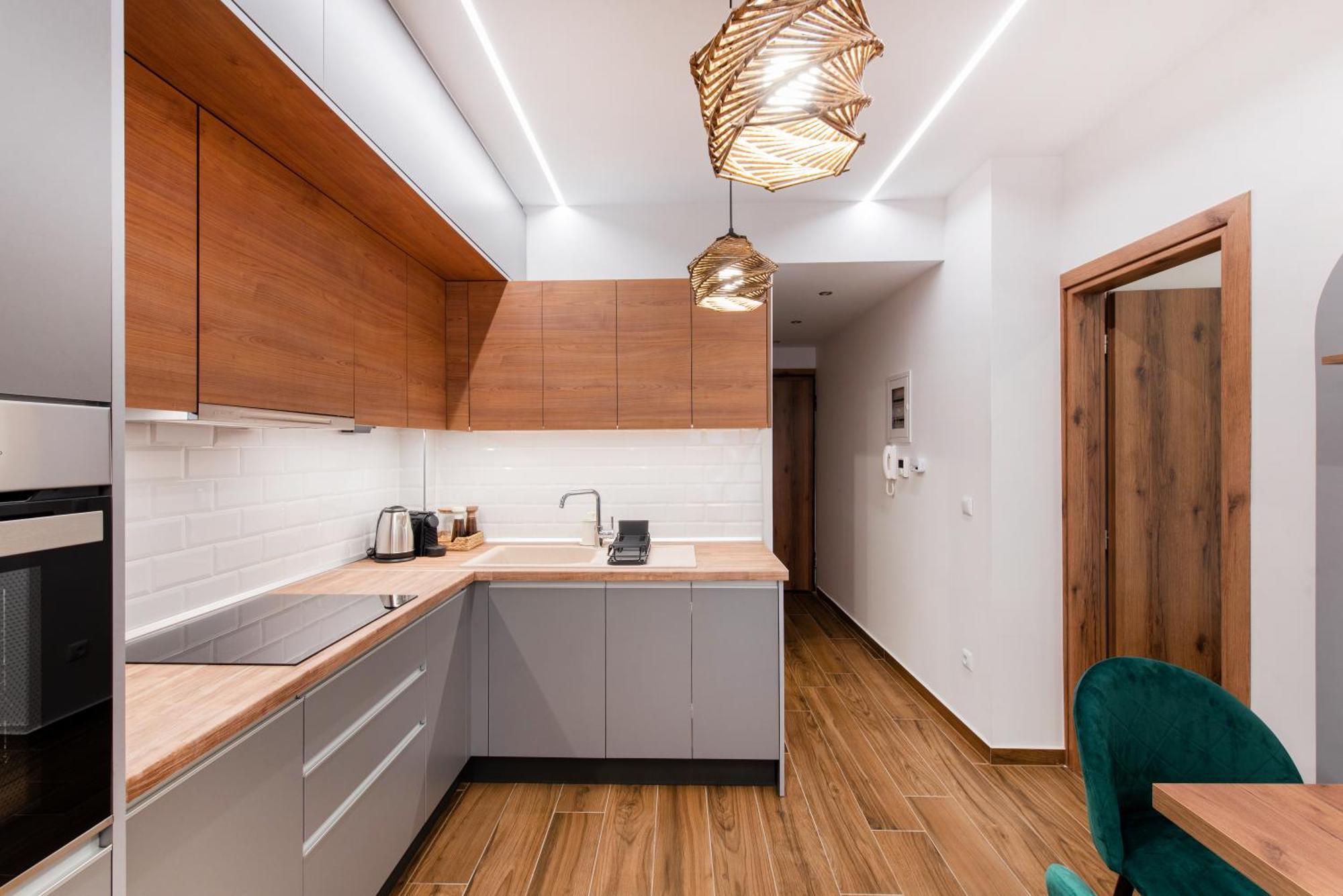 Appartement Tinker Bell By Halu! : Colorful Family Thessaloniki
